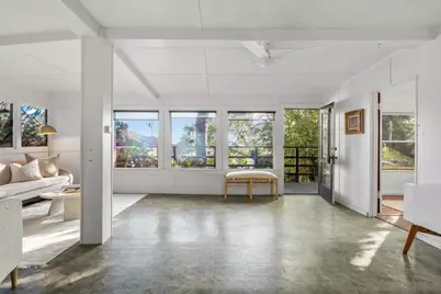  3547 Union Street, San Diego, CA 92103 - Photo 41