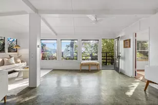3547 Union St, San Diego, CA 92103 - Photo 41