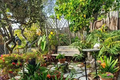  3547 Union Street, San Diego, CA 92103 - Photo 47