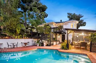 3547 Union St, San Diego, CA 92103 - Photo 3
