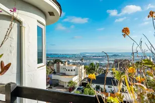 3547 Union St, San Diego, CA 92103 - Photo 11