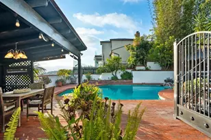 3547 Union St, San Diego, CA 92103 - Photo 9