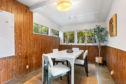  3547 Union Street, San Diego, CA 92103 - Photo 33