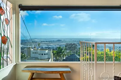  3547 Union Street, San Diego, CA 92103 - Photo 21