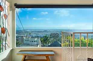 3547 Union St, San Diego, CA 92103 - Photo 21