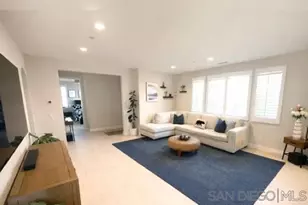 751 Merit Dr, San Marcos, CA 92078 - Photo 5