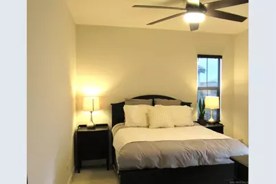  751 Merit Dr, San Marcos, CA 92078 - Photo 17