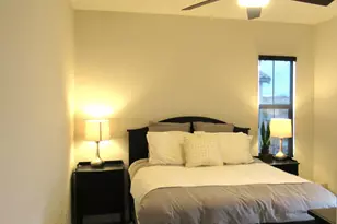 751 Merit Dr, San Marcos, CA 92078 - Photo 17