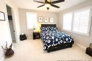 751 Merit Dr, San Marcos, CA 92078 - Photo 13