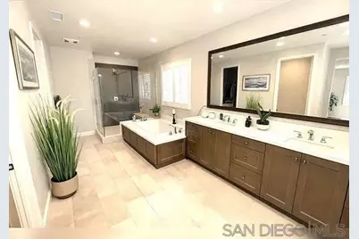 751 Merit Dr, San Marcos, CA 92078 - Photo 11