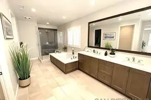 751 Merit Dr, San Marcos, CA 92078 - Photo 11