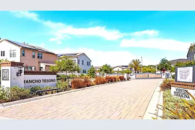  751 Merit Dr, San Marcos, CA 92078 - Photo 21