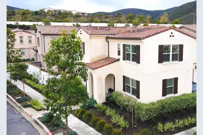  751 Merit Dr, San Marcos, CA 92078 - Photo 29
