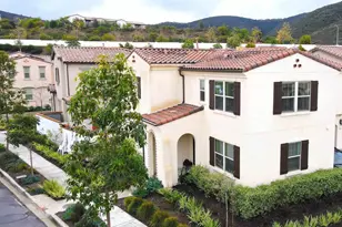 751 Merit Dr, San Marcos, CA 92078 - Photo 29