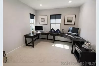  751 Merit Dr, San Marcos, CA 92078 - Photo 19
