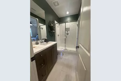  751 Merit Dr, San Marcos, CA 92078 - Photo 15