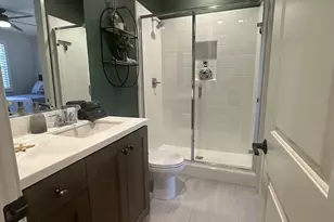 751 Merit Dr, San Marcos, CA 92078 - Photo 15