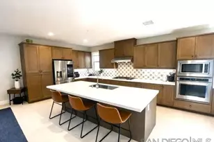 751 Merit Dr, San Marcos, CA 92078 - Photo 7