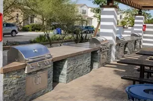 751 Merit Dr, San Marcos, CA 92078 - Photo 27