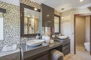 2304 Walmar Ln, San Diego, CA 92109 - Photo 7