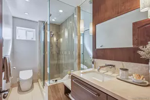 2304 Walmar Ln, San Diego, CA 92109 - Photo 25