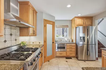 2304 Walmar Lane, San Diego, CA 92109 - Photo 19