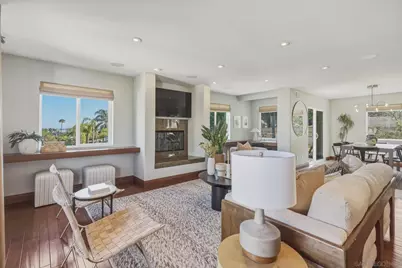 2304 Walmar Lane, San Diego, CA 92109 - Photo 13