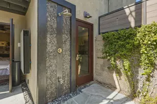 2304 Walmar Ln, San Diego, CA 92109 - Photo 27