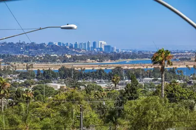  2304 Walmar Lane, San Diego, CA 92109 - Photo 33