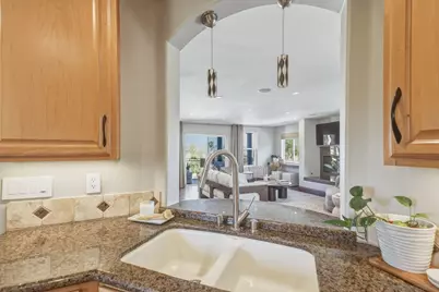  2304 Walmar Lane, San Diego, CA 92109 - Photo 21