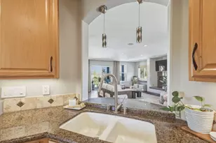 2304 Walmar Ln, San Diego, CA 92109 - Photo 21