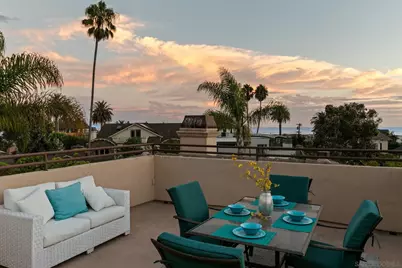  1100 Pine St, Coronado, CA 92118 - Photo 49