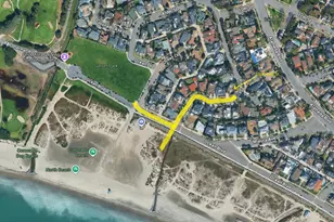 1100 Pine St, Coronado, CA 92118 - Photo 45