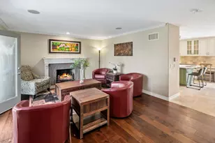 1100 Pine St, Coronado, CA 92118 - Photo 7