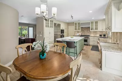  1100 Pine St, Coronado, CA 92118 - Photo 13
