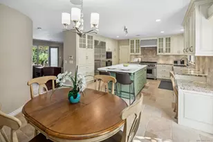 1100 Pine St, Coronado, CA 92118 - Photo 13