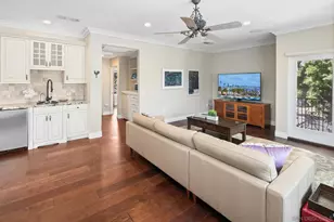 1100 Pine St, Coronado, CA 92118 - Photo 29