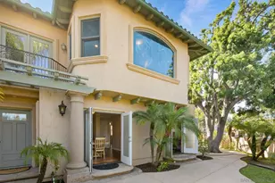 1100 Pine St, Coronado, CA 92118 - Photo 59