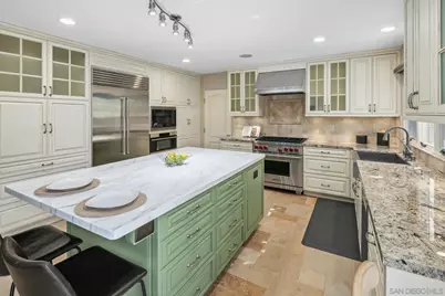  1100 Pine St, Coronado, CA 92118 - Photo 11