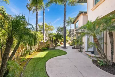  1100 Pine St, Coronado, CA 92118 - Photo 61