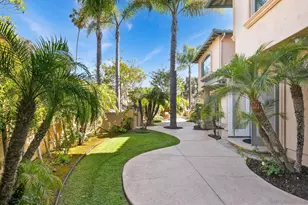 1100 Pine St, Coronado, CA 92118 - Photo 61