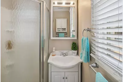  1100 Pine St, Coronado, CA 92118 - Photo 43