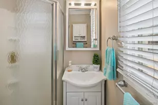 1100 Pine St, Coronado, CA 92118 - Photo 43