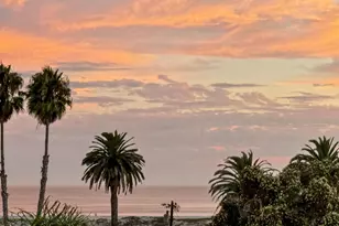 1100 Pine St, Coronado, CA 92118 - Photo 17
