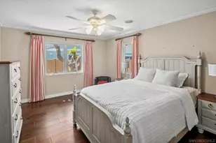 1100 Pine St, Coronado, CA 92118 - Photo 21
