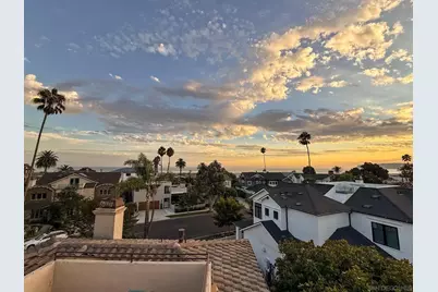  1100 Pine St, Coronado, CA 92118 - Photo 47