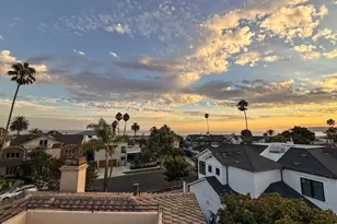 1100 Pine St, Coronado, CA 92118 - Photo 47