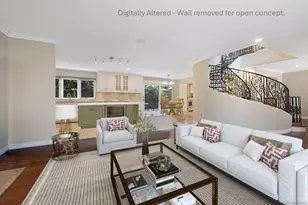 1100 Pine St, Coronado, CA 92118 - Photo 9