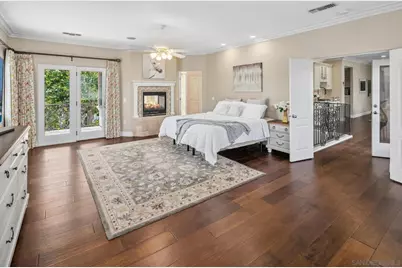  1100 Pine St, Coronado, CA 92118 - Photo 35