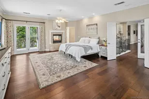 1100 Pine St, Coronado, CA 92118 - Photo 35